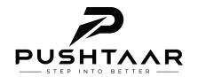 Pushtaar